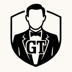 GT Flats & Rentals